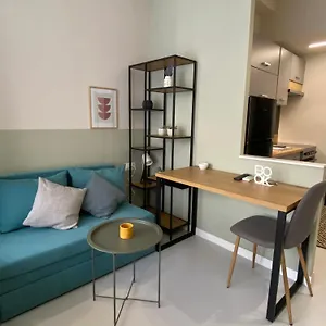 https://e2g-urban-stay-e1.hotels-of-thessaloniki.com
