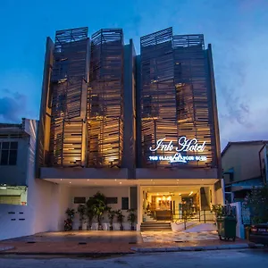 https://ink-hotel.penanghotels.org